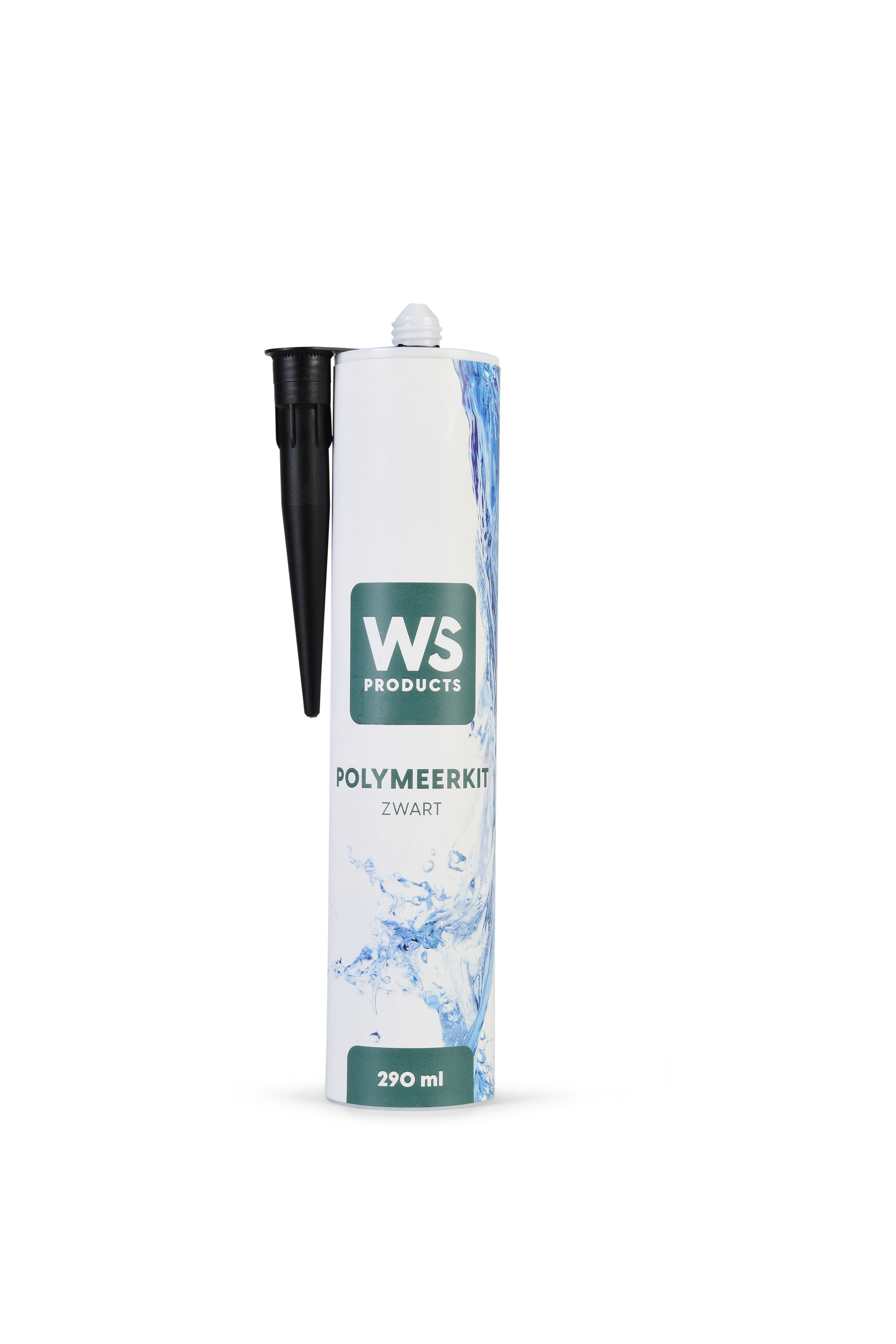 /afb/art3254-ws-polymeerkit-290ml.jpg