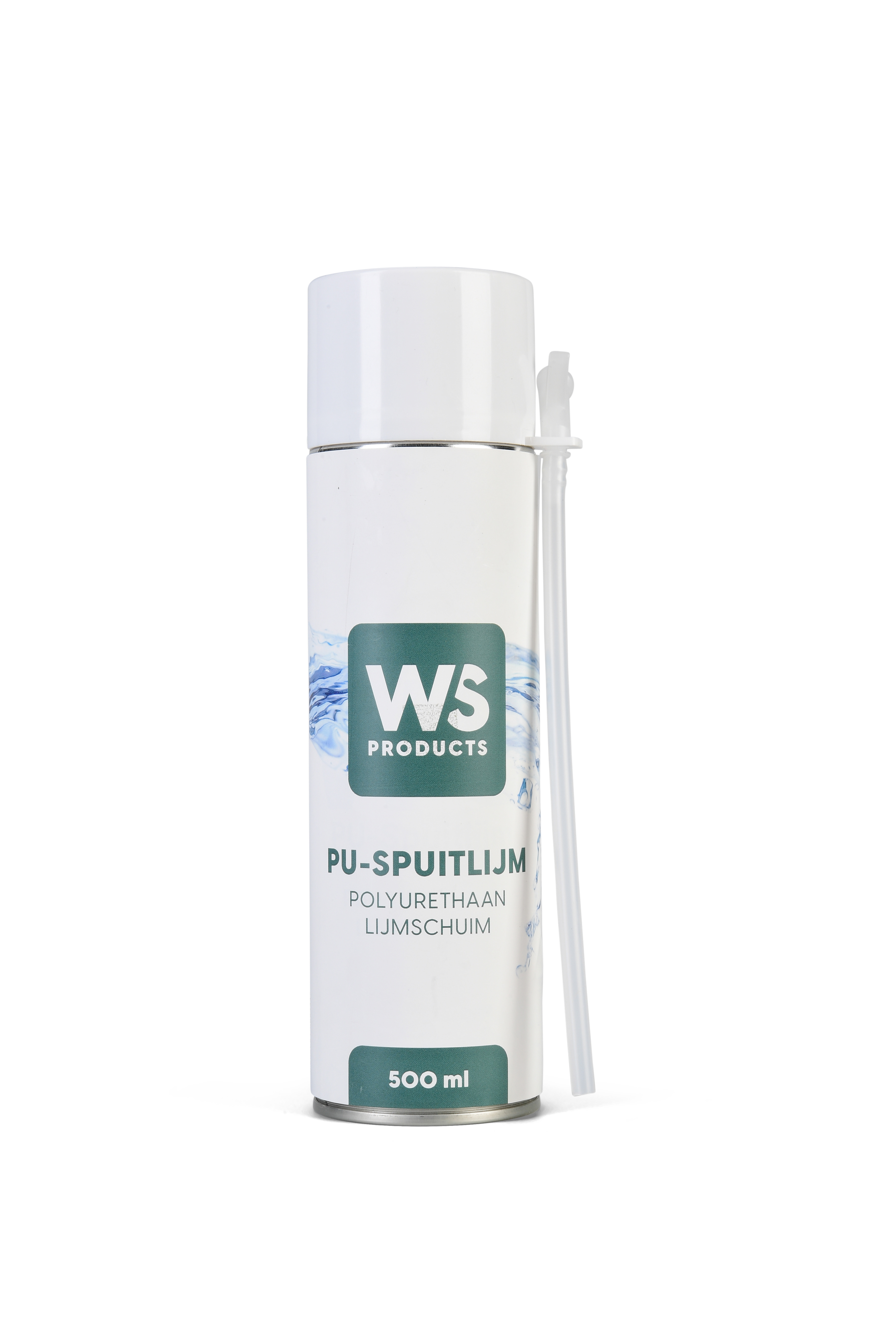 /afb/art3256-ws-pu-spuitlijm-500ml.jpg