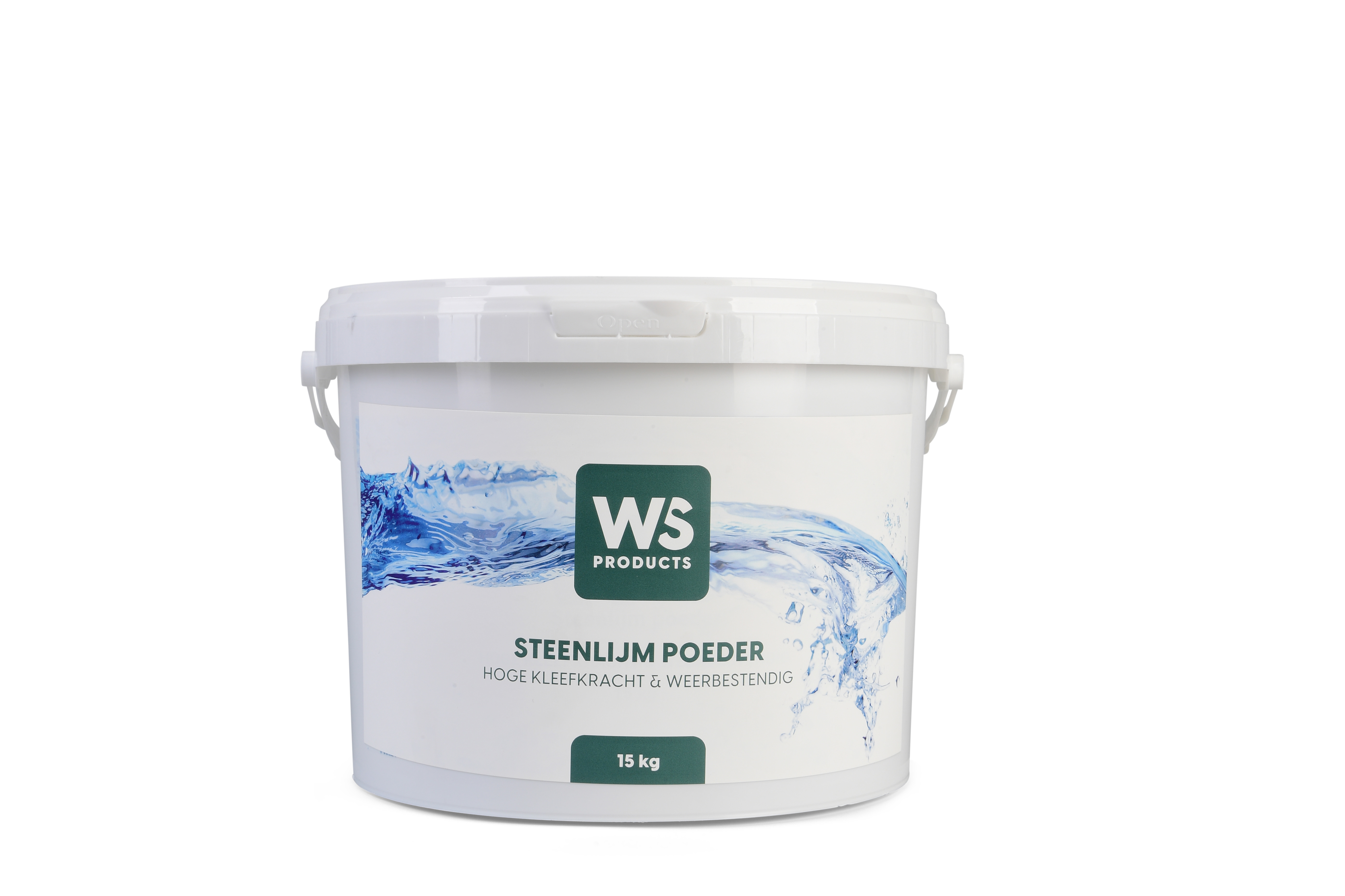 /afb/art3257-ws-steenlijmpoeder-15kg.jpg