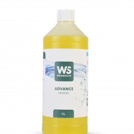 /afb/art3248-ws-advance-1l.jpg