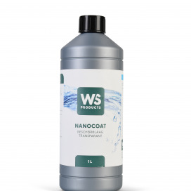 /afb/art3252-ws-nanocoat-1l.jpg