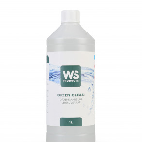 /afb/art3246-ws-green-clean-1l.jpg