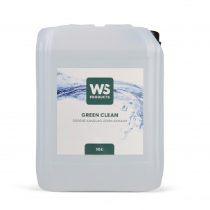 /afb/art3247-ws-green-clean-10l.jpg