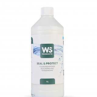 /afb/art3249-ws-seal-en-protect-1l.jpg