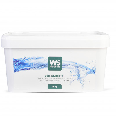 /afb/art3261-ws-voegmortel-easy-fine-beige-15kg.jpg