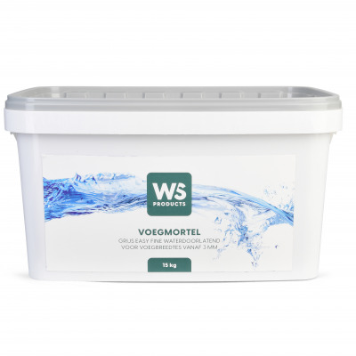 /afb/art3262-ws-voegmortel-easy-fine-steengrijs-15kg.jpg