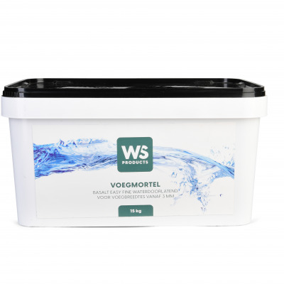 /afb/art3263-ws-voegmortel-easy-fine-basalt-15kg.jpg