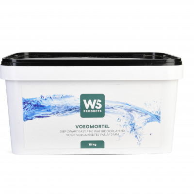 /afb/art3264-ws-voegmortel-easy-fine-diep-zwart-15kg.jpg