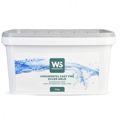 /afb/art3265-ws-voegmortel-easy-fine-zilver-grijs-15kg.jpg